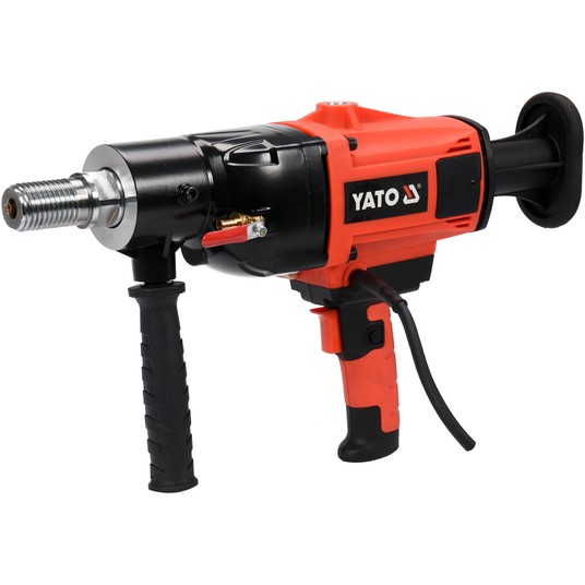 WIERTNICA DIAMENTOWA 2200W -zdjęcie numer 1