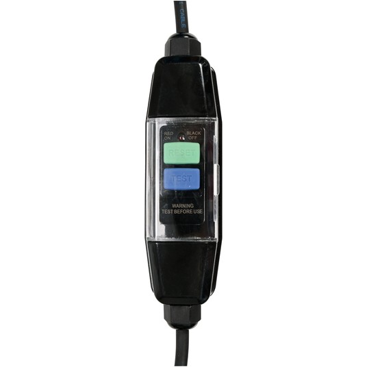 WIERTNICA DIAMENTOWA 2200W -zdjęcie numer 4