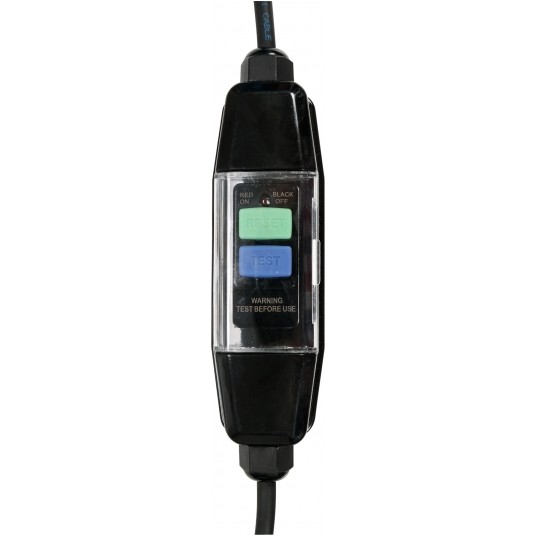 WIERTNICA DIAMENTOWA 2200W -zdjęcie numer 4