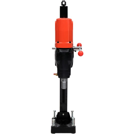 WIERTNICA DIAMENTOWA 2800W -zdjęcie numer 2