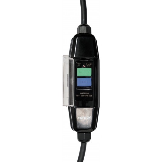 WIERTNICA DIAMENTOWA 2800W -zdjęcie numer 5