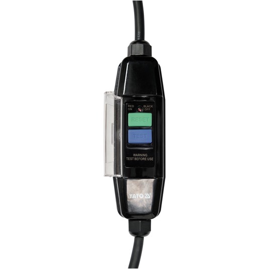 WIERTNICA DIAMENTOWA 2800W -zdjęcie numer 5