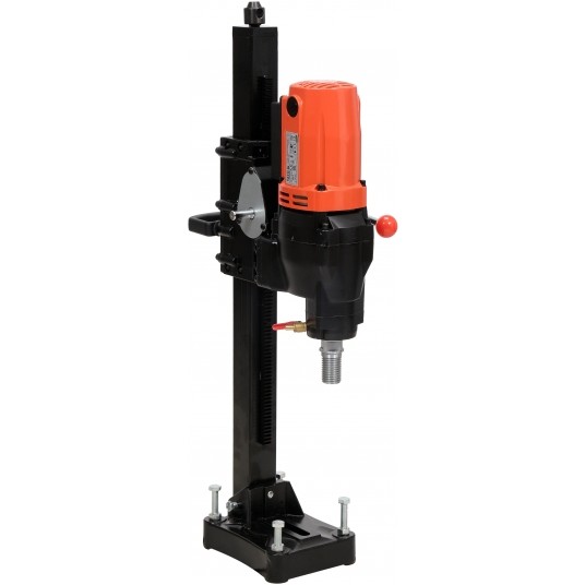 WIERTNICA DIAMENTOWA 2800W -zdjęcie numer 3