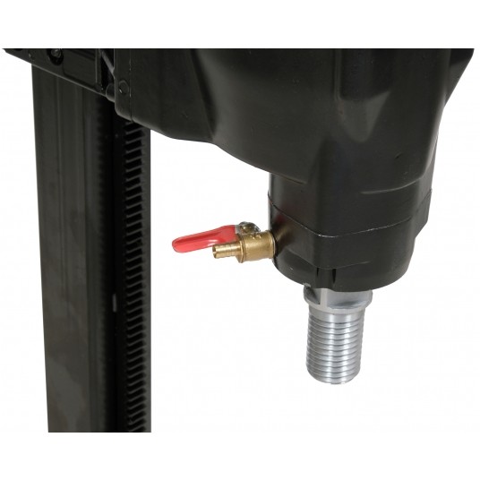 WIERTNICA DIAMENTOWA 2800W -zdjęcie numer 4