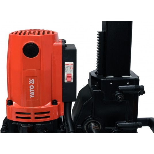 WIERTNICA DIAMENTOWA 2800W -zdjęcie numer 6