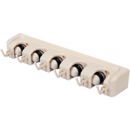 WIESZAK NA NARZĘDZIA -zdjęcie numer 1