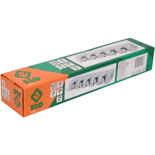 WIESZAK NA NARZĘDZIA -zdjęcie numer 4