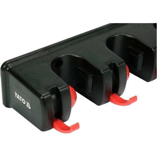 WIESZAK NA NARZĘDZIA -zdjęcie numer 3