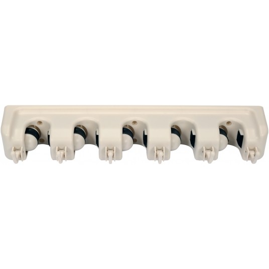 WIESZAK NA NARZĘDZIA -zdjęcie numer 2