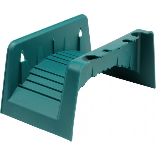 WIESZAK NA WĄŻ OGRODOWY FLO -zdjęcie numer 1