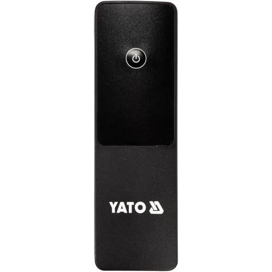 WISZĄCY PROMIENNIK PODCZERW. 1500W PILOT -zdjęcie numer 4