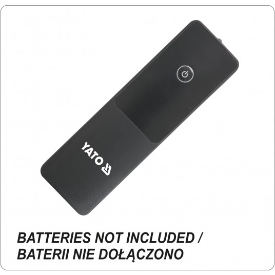 WISZĄCY PROMIENNIK PODCZERW. 1500W PILOT -zdjęcie numer 8