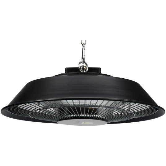 WISZĄCY PROMIENNIK PODCZERWIENI 1500W -zdjęcie numer 1