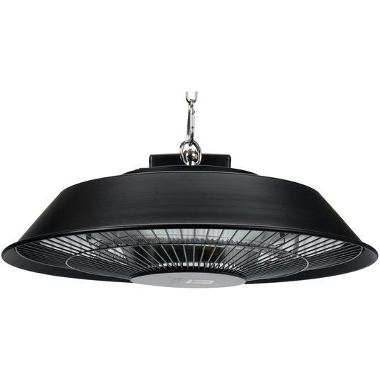 WISZĄCY PROMIENNIK PODCZERWIENI 1500W -zdjęcie numer 1