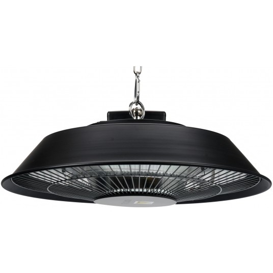 WISZĄCY PROMIENNIK PODCZERWIENI 1500W -zdjęcie numer 1