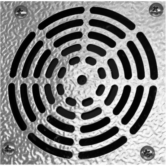 WITRYNA CHŁODNICZA DO BUTELEK 3-DRZWIOWA -zdjęcie numer 6