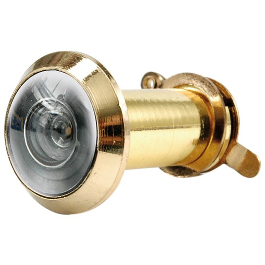 WIZJER Z KLAPKĄ 35-50MM 200' GOLD -zdjęcie numer 1