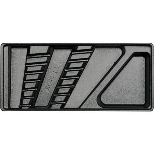 WKŁAD DO SZUFLADY PUSTY DLA YT-5533 -zdjęcie numer 1