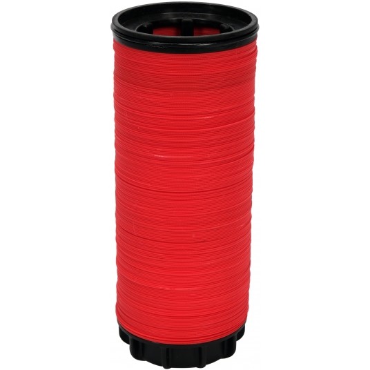 WKŁAD DYSKOWY DO FILTRA WODY 1,5 L 2" -zdjęcie numer 1