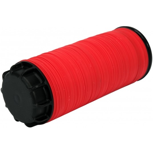 WKŁAD DYSKOWY DO FILTRA WODY 1,5 L 2" -zdjęcie numer 2