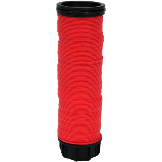 WKŁAD DYSKOWY DO FILTRA WODY 3/4 I 1 -zdjęcie numer 1