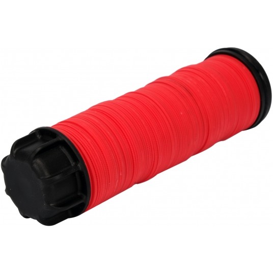 WKŁAD DYSKOWY DO FILTRA WODY 3/4 I 1 -zdjęcie numer 2