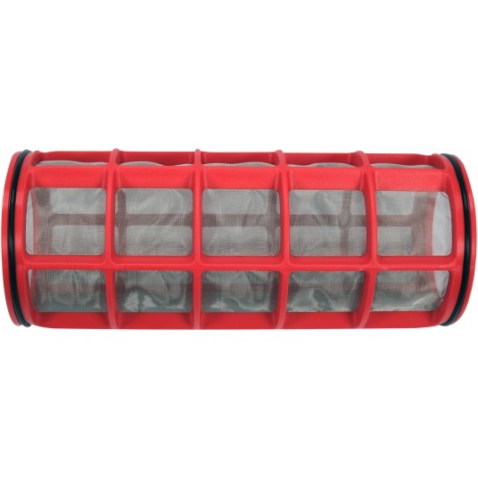 WKŁAD SIATKOWY DO FILTRA WODY 1,5 I 2'' -zdjęcie numer 5