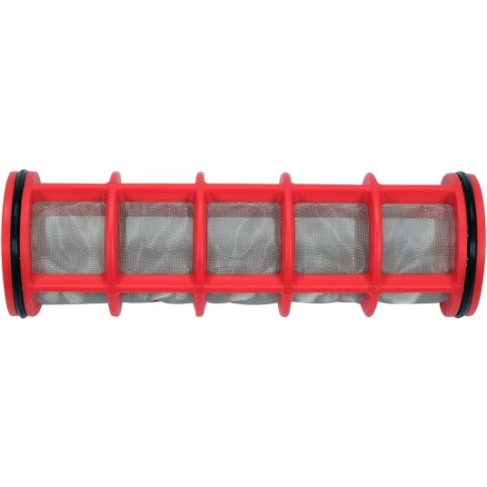 WKŁAD SIATKOWY DO FILTRA WODY 3/4 I 1" -zdjęcie numer 5