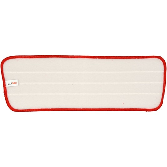 WKŁAD Z MIKROFIBRY DO MOPA 67160 I 67162 -zdjęcie numer 2