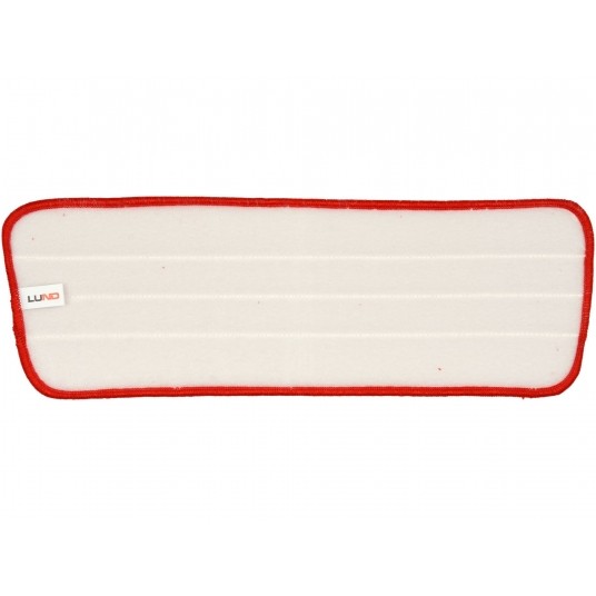 WKŁAD Z MIKROFIBRY DO MOPA 67160 I 67162 -zdjęcie numer 2