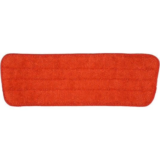 WKŁAD Z MIKROFIBRY DO MOPA 67160 I 67162 -zdjęcie numer 1
