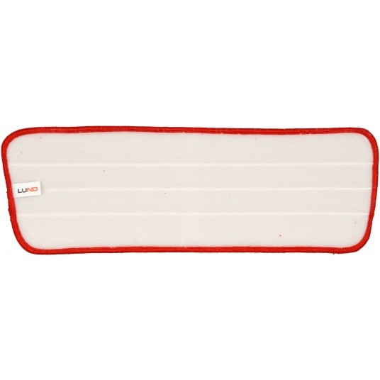 WKŁAD Z MIKROFIBRY DO MOPA 67160 I 67162 -zdjęcie numer 2