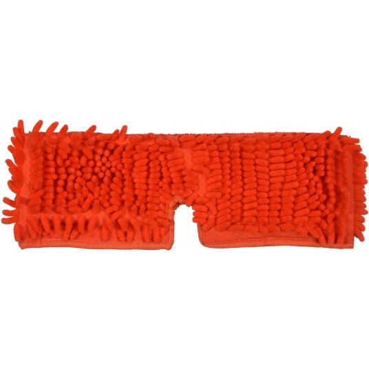 WKŁAD Z MIKROFIBRY DO MOPA 67161 -zdjęcie numer 2