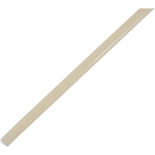 WKŁADY ABS 2,5X5MM 5X1M 5SZT. -zdjęcie numer 2