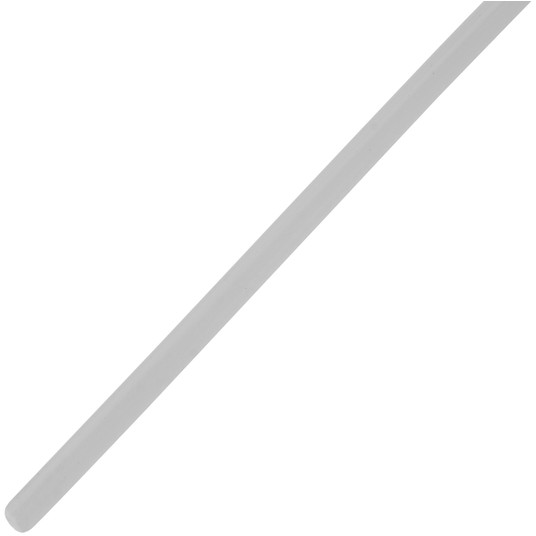 WKŁADY PE 2,5X5MM 5X1M 5SZT. -zdjęcie numer 2