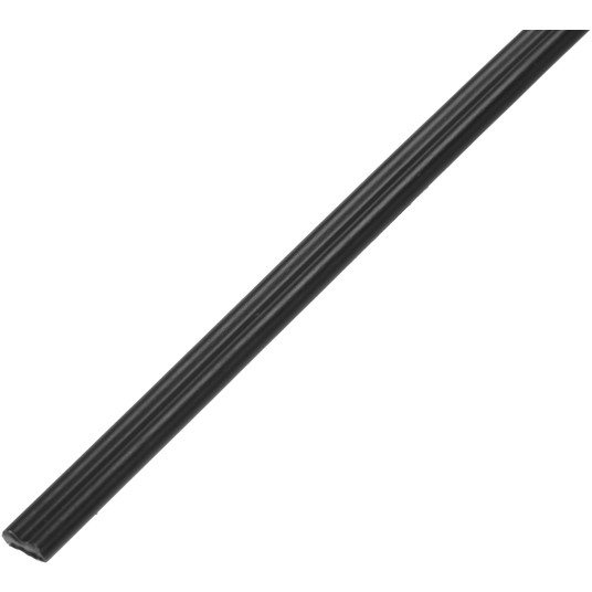 WKŁADY PP 2,5X5MM 5X1M 5SZT. -zdjęcie numer 2