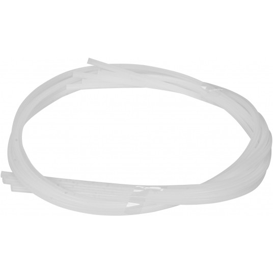 WKŁADY PPR 2,5X5MM 5X1M 5 SZT. -zdjęcie numer 1