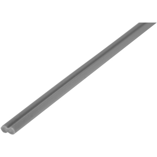 WKŁADY PVC 2,5X5MM 5X1M 5SZT. -zdjęcie numer 2
