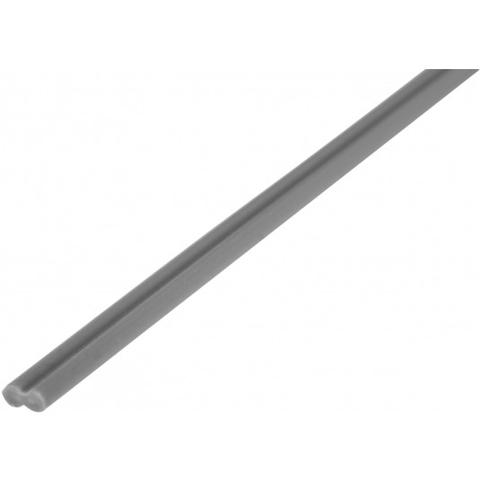 WKŁADY PVC 2,5X5MM 5X1M 5SZT. -zdjęcie numer 2