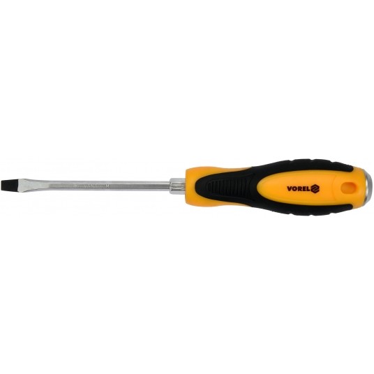 WKRĘTAK DO POBIJANIA 6-KĄT 5x100MM -zdjęcie numer 1