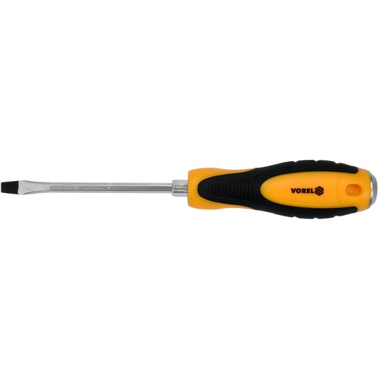 WKRĘTAK DO POBIJANIA 6-KĄT 5x100MM -zdjęcie numer 1