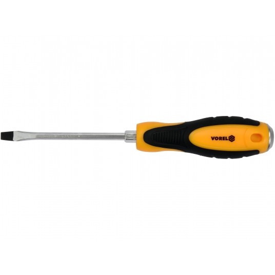 WKRĘTAK DO POBIJANIA 6-KĄT 5x100MM -zdjęcie numer 1