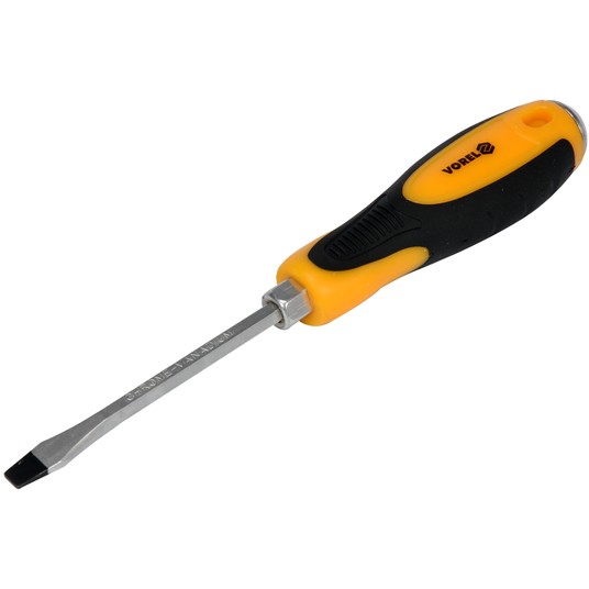 WKRĘTAK DO POBIJANIA 6-KĄT 6x100MM -zdjęcie numer 2
