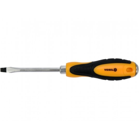 WKRĘTAK DO POBIJANIA 6-KĄT 6x100MM -zdjęcie numer 1