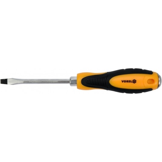 WKRĘTAK DO POBIJANIA 6-KĄT 6x100MM -zdjęcie numer 1