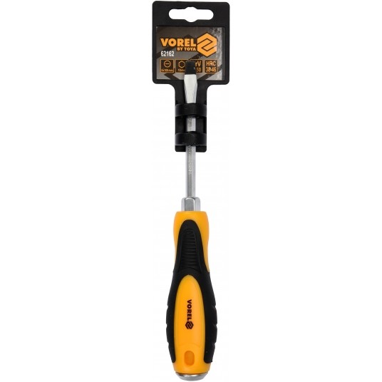 WKRĘTAK DO POBIJANIA 6-KĄT 6x100MM -zdjęcie numer 3