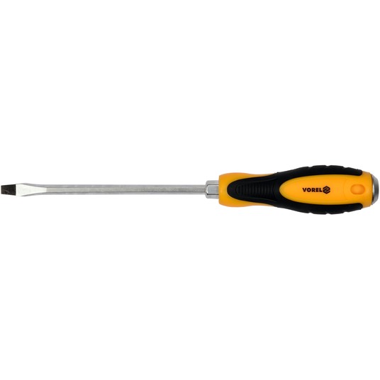 WKRĘTAK DO POBIJANIA 6-KĄT 6x150MM -zdjęcie numer 1