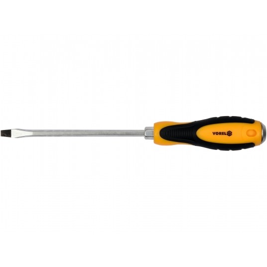 WKRĘTAK DO POBIJANIA 6-KĄT 6x150MM -zdjęcie numer 1