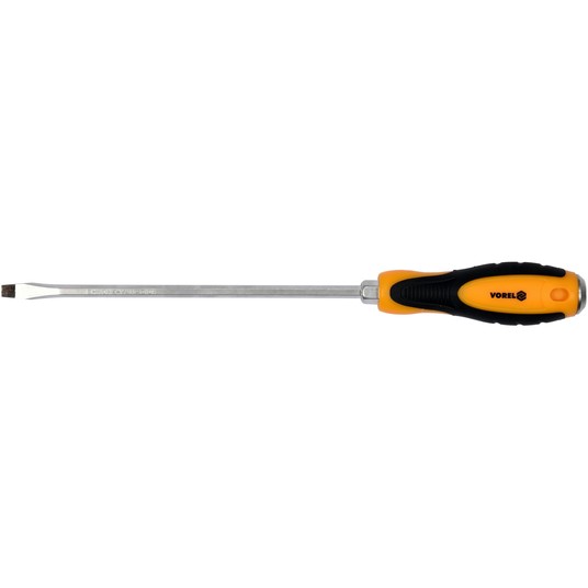 WKRĘTAK DO POBIJANIA 6-KĄT 6x200MM -zdjęcie numer 1