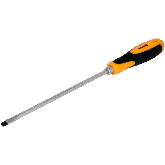 WKRĘTAK DO POBIJANIA 6-KĄT 6x200MM -zdjęcie numer 2
